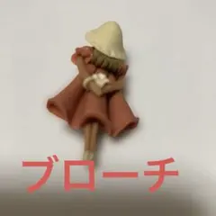 Item thumbnail for item 1f5adffe-0d3c-47ad-a8b7-505fab85c5aa