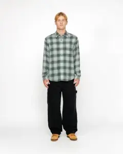 2026年最新】matthew shirt printedの人気アイテム - メルカリ