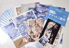 2025年最新】グラブルミュージアムの人気アイテム - メルカリ