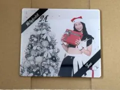 Item thumbnail for item 671196e2-9625-4d7f-bcb2-94dd56116ebd