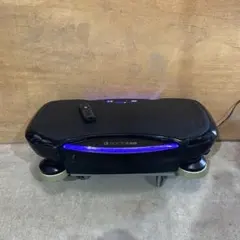 2025年最新】3dスーパーブレードpro sb-06の人気アイテム - メルカリ