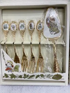 2026年最新】ノリタケカトラリーの人気アイテム - メルカリ