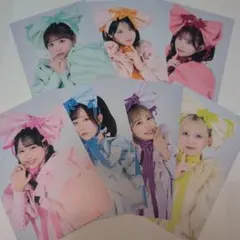 2026年最新】Fruits zipper チェキの人気アイテム - メルカリ
