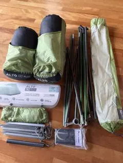 Item thumbnail for item 91c342ff-bd2f-46f8-a1f7-7a4d9e979afe