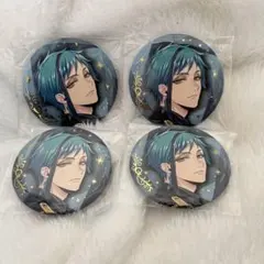 2026年最新】フロイド 缶バッジ まとめ売りの人気アイテム - メルカリ