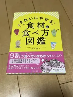 Item thumbnail for item 94b62a74-5ee0-491e-a751-15a43db1142b