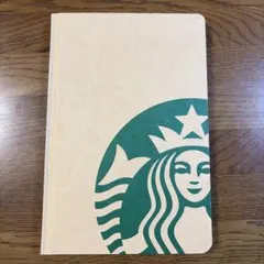 Item thumbnail for item 7cc5e63f-6806-44fc-9442-f449a9a9eb8e