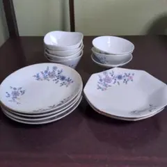 Item thumbnail for item 05e7381f-7535-48f0-82c5-257da80e2544