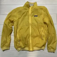 Item thumbnail for item 1abe400d-210c-4ebc-bb48-cfa17a84fd86