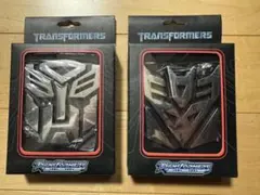 Item thumbnail for item fbf6b399-5415-4d2f-a87e-e1e47f81801e