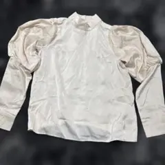 Item thumbnail for item 285ab2af-c97c-44e3-ba1f-136313254208