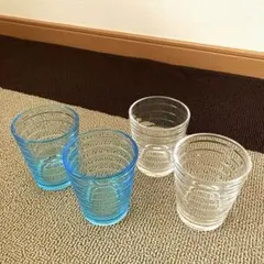 2025年最新】アアルト イッタラ アイノの人気アイテム - メルカリ