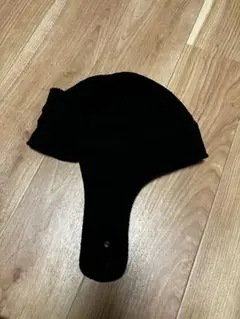 Item thumbnail for item c4aacc87-15bc-4ce6-94a9-d2cafeb44963