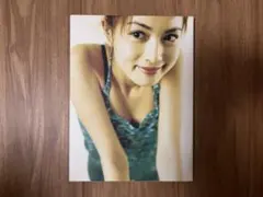 Item thumbnail for item b8216d3a-2e06-464c-80c5-8ea3b0d368d3