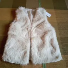 Item thumbnail for item 19c36460-20c7-4f7d-b1ae-508fc9c6712b