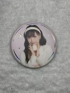 2026年最新】清水恵子 缶バッジの人気アイテム - メルカリ