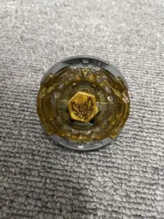 ビートリンクスTH170WD 【メタルファイトベイブレード】 - メルカリ