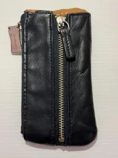 Item thumbnail for item 61a5c198-3030-4704-8835-0d866cbfea1c