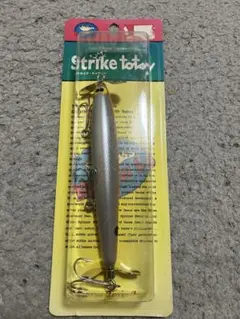 2025年最新】オールドバルサ50の人気アイテム - メルカリ