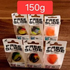 Item thumbnail for item 8e8802d0-f2ee-4c99-98f7-4a60d6aaaaaa