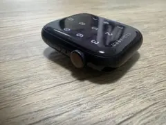 ニ*リ様 Apple Watch Series8 45mm GPS+cellul