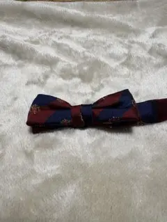 Item thumbnail for item 3fd125a2-658d-4530-ba46-a2934f904df0