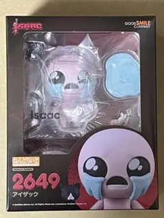 ねんどろいど アイギス P3・エディション ねんどろいど アイギス P3・エディション