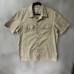 carhartt シャツ s