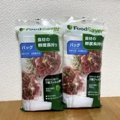 Item thumbnail for item b88244d8-b99a-4a9e-b7e2-d8f705c85ba7