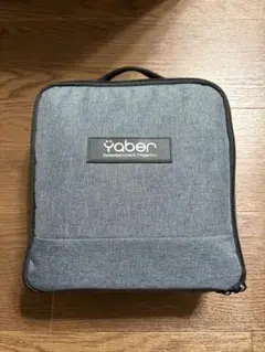 야버 V5 프로젝터