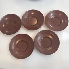 Item thumbnail for item a86cc1e8-00d7-42f8-ba09-a9843ccd1dba