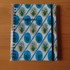 Item thumbnail for item ea05ba6e-354a-49dd-aa43-b3985767d8c4