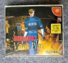 Item thumbnail for item b306eb91-5ee2-4ba7-a8d1-a2f5b65df536