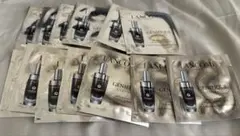 ランコム　ジェニフィック アルティメ セラム