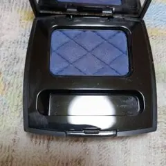 CHANEL OMBRE COUTURE 05JERSEY AMÉTHYSTE