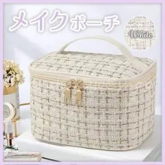 Item thumbnail for item cfe30a5d-e036-42ec-a2e1-797c09b796fd