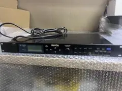 파나소닉 람사 디지털 멀티 이퀄라이저 WZ-DE46