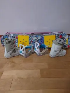 2025年最新】burton ドラえもんの人気アイテム - メルカリ