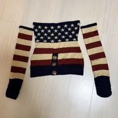 Item thumbnail for item 89f5180d-bed1-46a3-bc9c-bce13ba97595