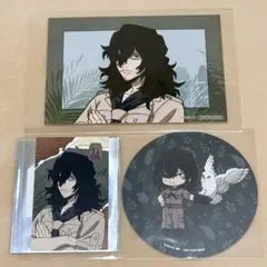 2025年最新】相澤消太 ポストカードの人気アイテム - メルカリ