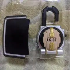 2026年最新】csm戦極ドライバーの人気アイテム - メルカリ