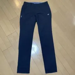 マスターバニーエディション 2