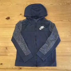 NIKE ジャージ 140