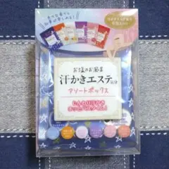 Item thumbnail for item a6347a72-7783-4e18-94d0-b53ae3c03224