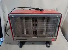 ナショナル ファンヒーター FE800 ナショナル ファンヒーター FE800 2025年最新】ナショナル ヒーター FE