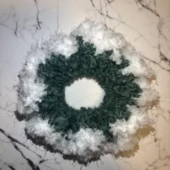 Item thumbnail for item 497b174e-f9af-480e-9c40-d6765acbacd1