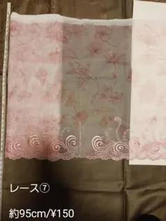 Item thumbnail for item 59e4d720-ea40-49ca-b5f5-0f56f43daed9