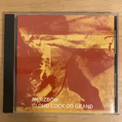洋書 Futura MoWax Booth Clibborn Editions - メルカリ