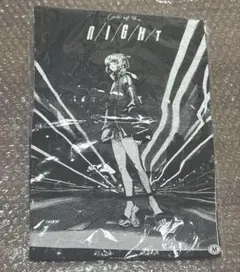『超貴重品』安室奈美恵と蔡依林（ジョリン・ツァイ）「 口丕 PLAY」値下げ最終 超貴重品』安室奈美恵と蔡依林（ジョリン・ツァイ）「 口丕 PLAY