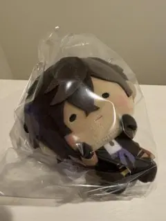 Item thumbnail for item ac8a05aa-d605-47ac-af2f-9e077c214344